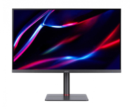 Acer Nitro XV275KVYMIPRUZX - 1165208 - zdjęcie 1